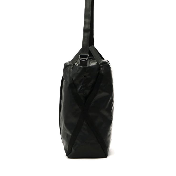 日本正規品 ザ ノース | ギャレリア Bag＆Luggage | 詳細画像14 