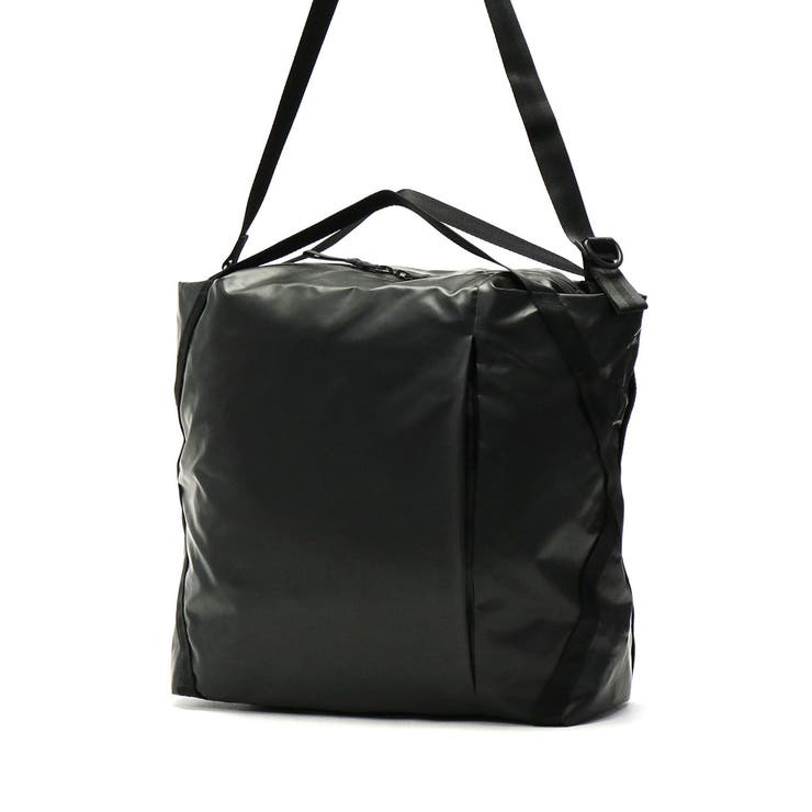 日本正規品 ザ ノース | ギャレリア Bag＆Luggage | 詳細画像16 