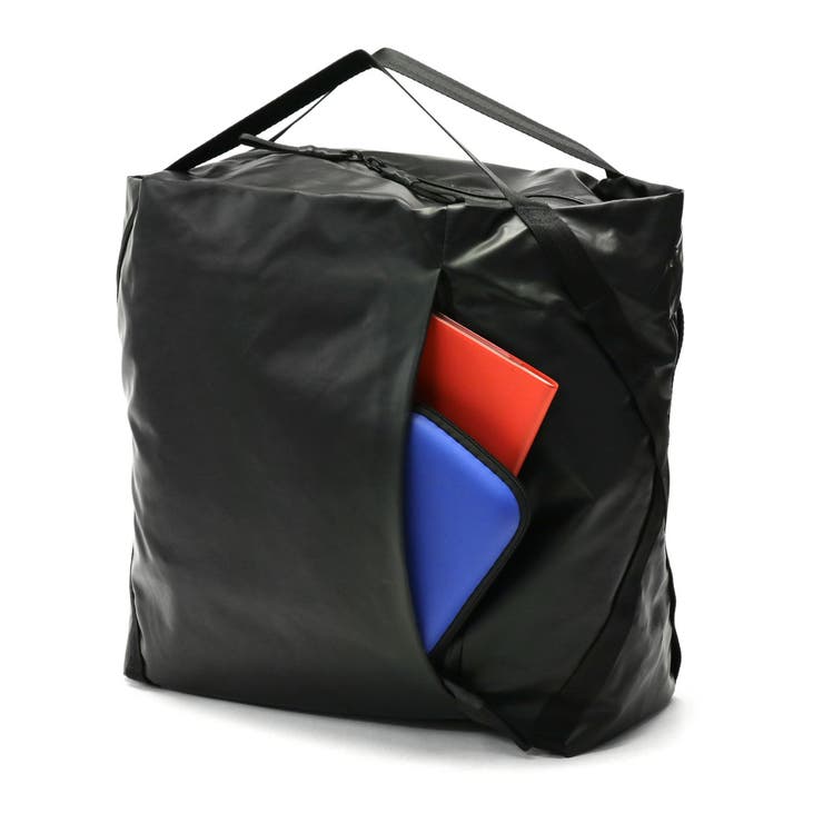 日本正規品 ザ ノース | ギャレリア Bag＆Luggage | 詳細画像17 