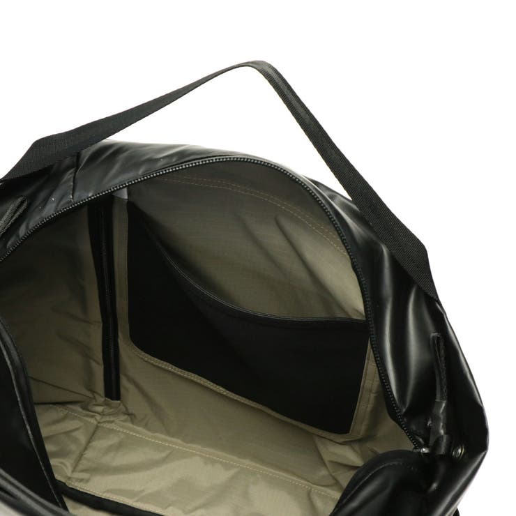 日本正規品 ザ ノース | ギャレリア Bag＆Luggage | 詳細画像18 