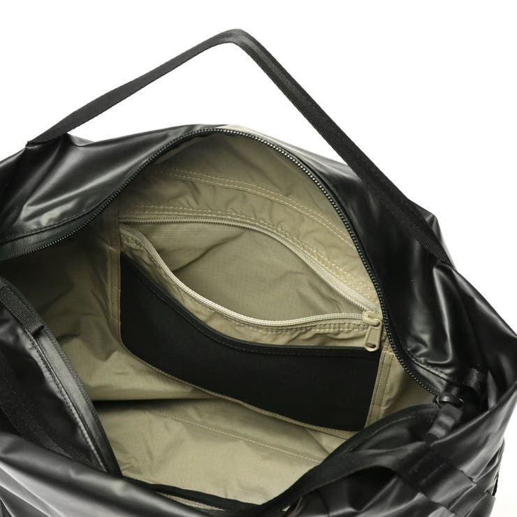 日本正規品 ザ ノース | ギャレリア Bag＆Luggage | 詳細画像19 