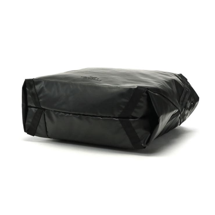 日本正規品 ザ ノース | ギャレリア Bag＆Luggage | 詳細画像20 