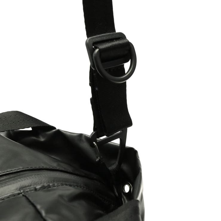 日本正規品 ザ ノース | ギャレリア Bag＆Luggage | 詳細画像22 