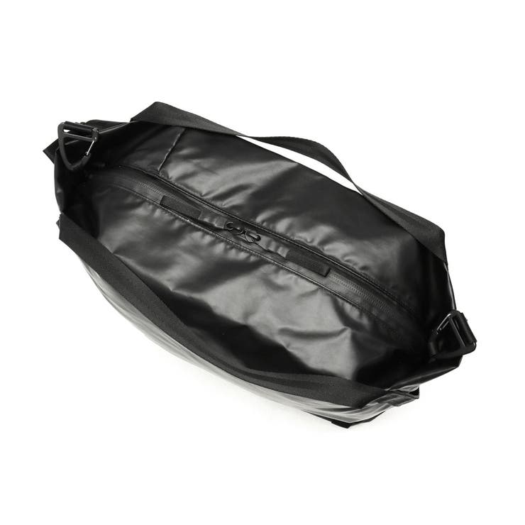 日本正規品 ザ ノース | ギャレリア Bag＆Luggage | 詳細画像23 