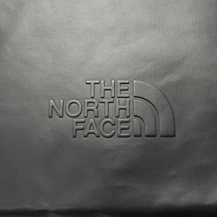 日本正規品 ザ ノース | ギャレリア Bag＆Luggage | 詳細画像24 