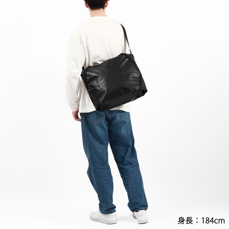 日本正規品 ザ ノース | ギャレリア Bag＆Luggage | 詳細画像4 
