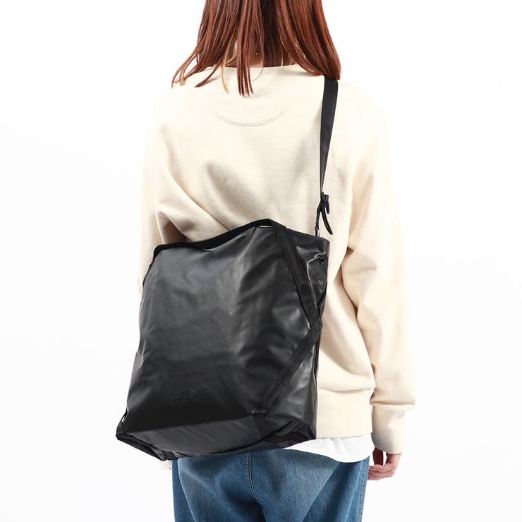 日本正規品 ザ ノース | ギャレリア Bag＆Luggage | 詳細画像5 