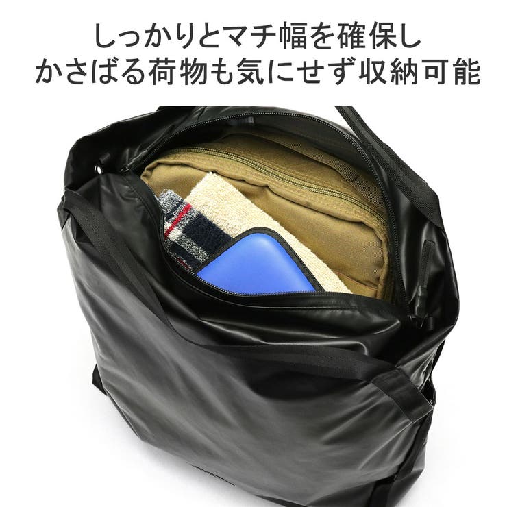 日本正規品 ザ ノース | ギャレリア Bag＆Luggage | 詳細画像8 