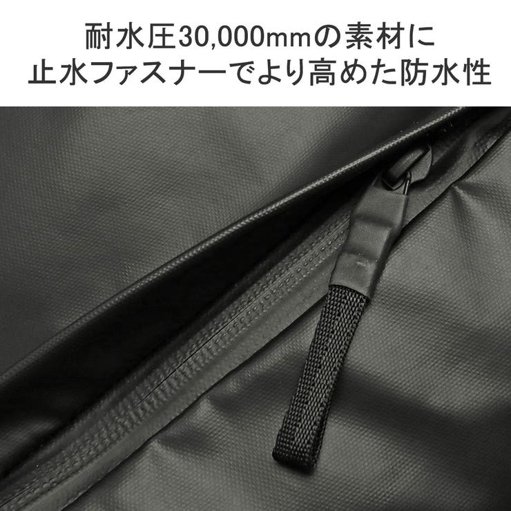 日本正規品 ザ ノース | ギャレリア Bag＆Luggage | 詳細画像9 