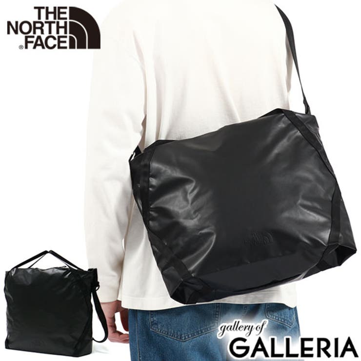 日本正規品 ザ ノース | ギャレリア Bag＆Luggage | 詳細画像1 