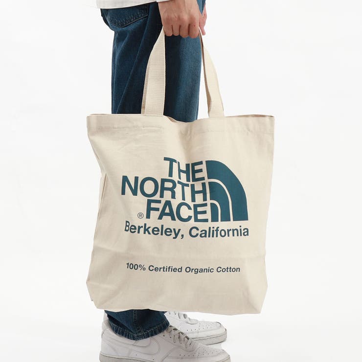 ナチュラル×エーゲブルー | 日本正規品 ザ ノース | ギャレリア Bag＆Luggage