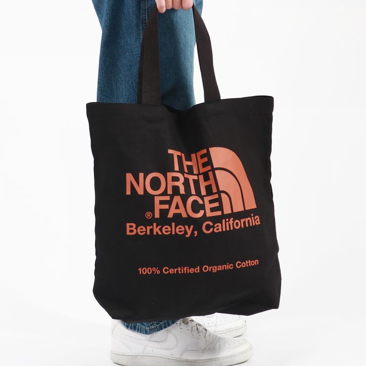 ブラック×シナモンスティック | 日本正規品 ザ ノース | ギャレリア Bag＆Luggage