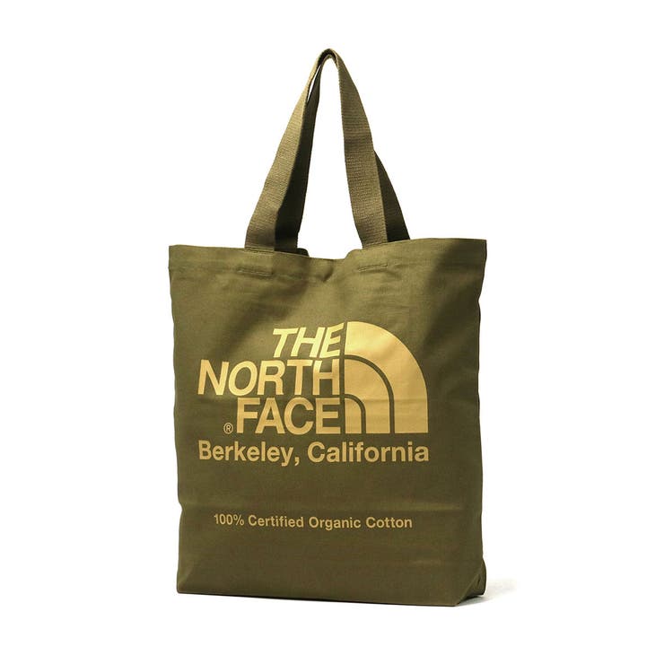 日本正規品 ザ ノース | ギャレリア Bag＆Luggage | 詳細画像10 