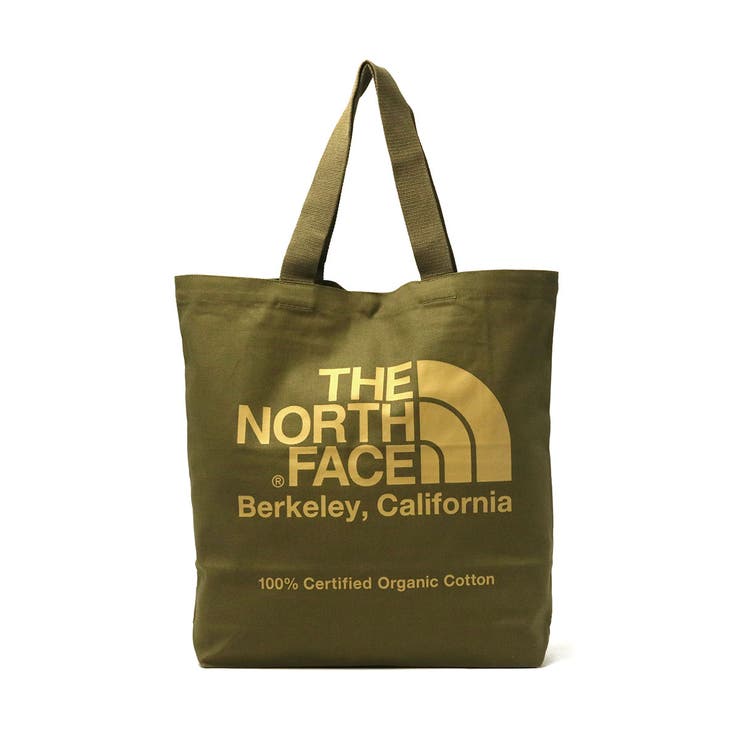 日本正規品 ザ ノース | ギャレリア Bag＆Luggage | 詳細画像11 