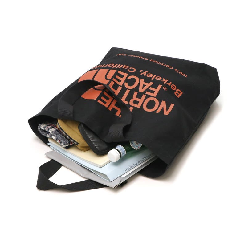 日本正規品 ザ ノース | ギャレリア Bag＆Luggage | 詳細画像15 