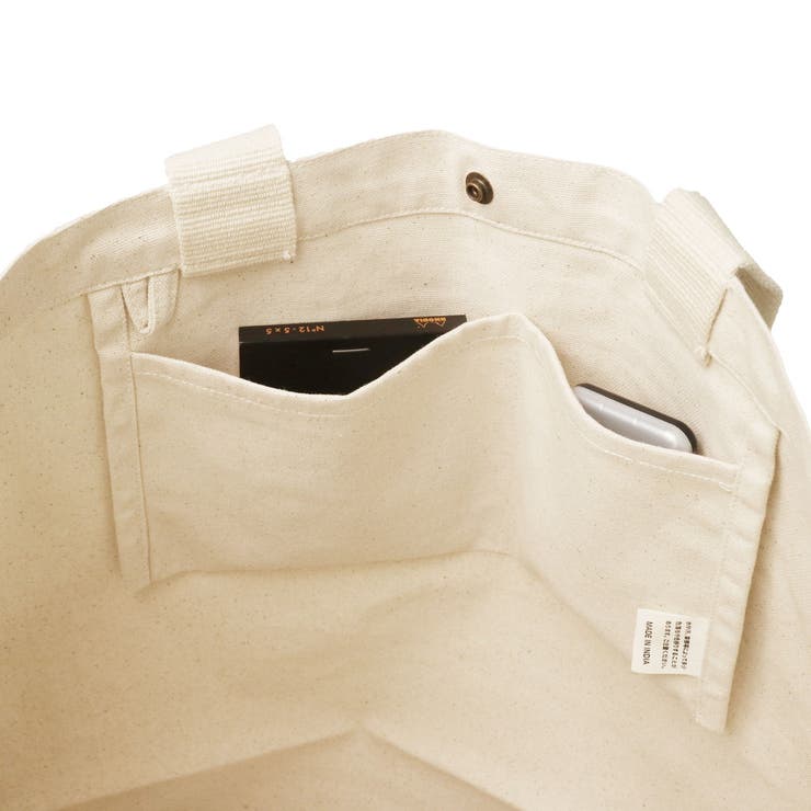 日本正規品 ザ ノース | ギャレリア Bag＆Luggage | 詳細画像16 