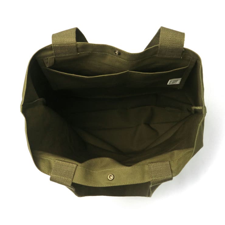 日本正規品 ザ ノース | ギャレリア Bag＆Luggage | 詳細画像18 