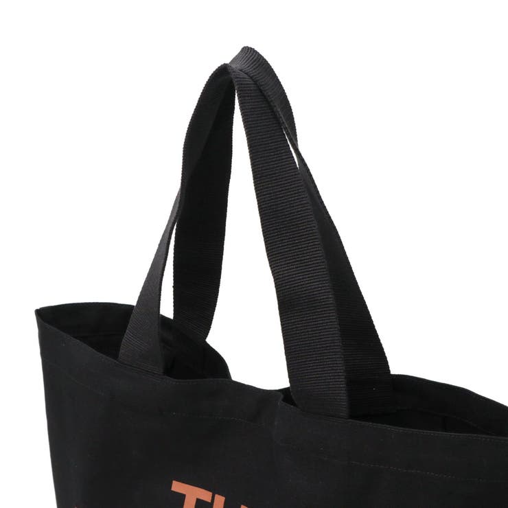日本正規品 ザ ノース | ギャレリア Bag＆Luggage | 詳細画像19 