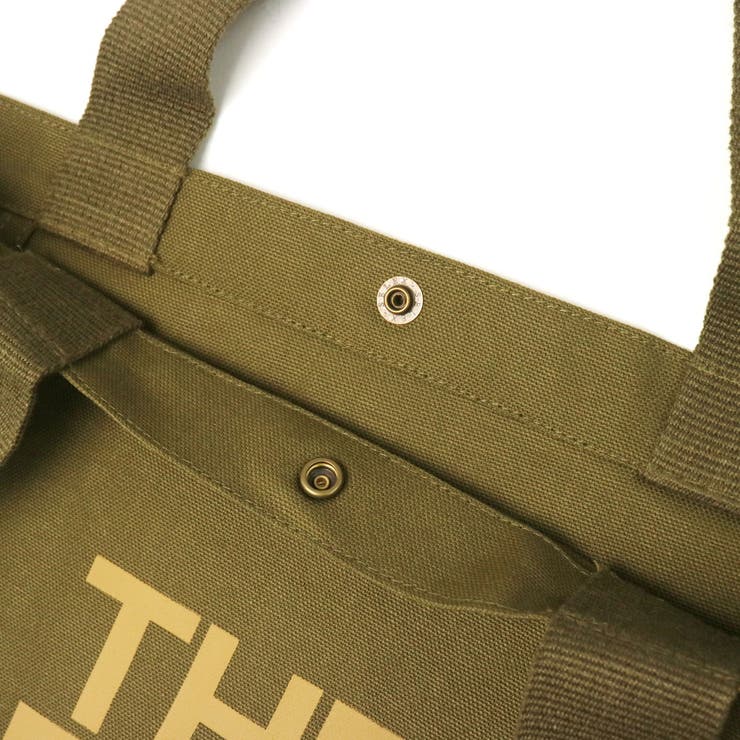 日本正規品 ザ ノース | ギャレリア Bag＆Luggage | 詳細画像20 