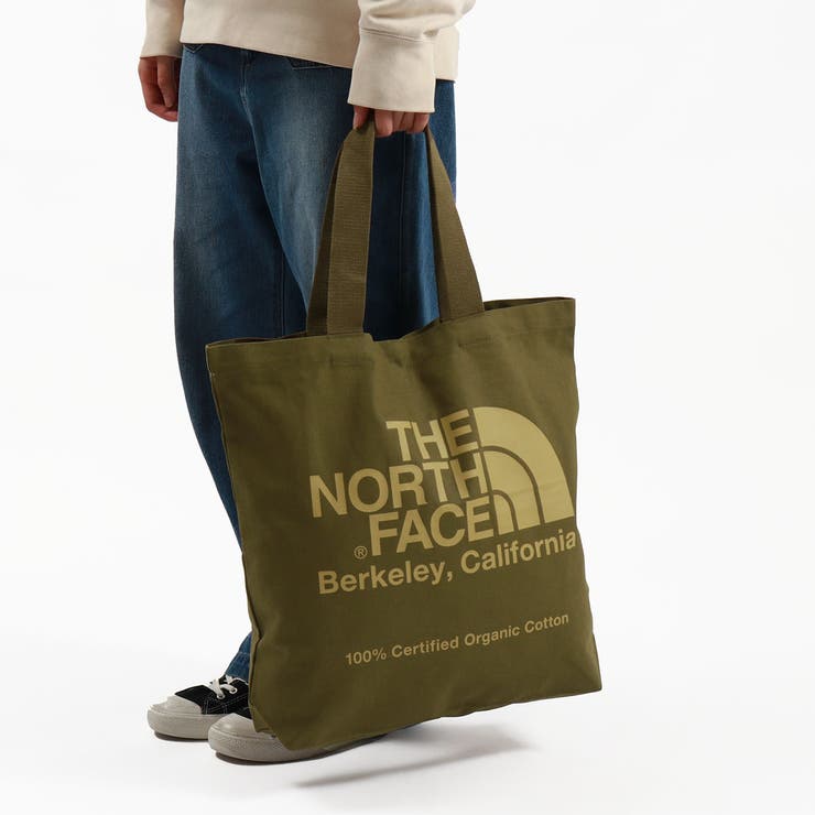 日本正規品 ザ ノース | ギャレリア Bag＆Luggage | 詳細画像5 