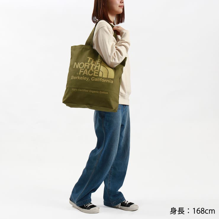 日本正規品 ザ ノース | ギャレリア Bag＆Luggage | 詳細画像6 