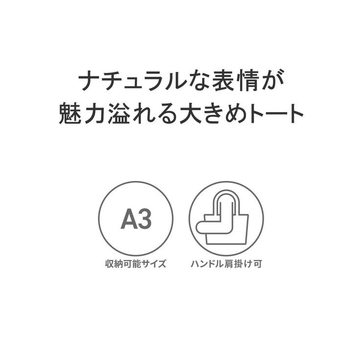 日本正規品 ザ ノース | ギャレリア Bag＆Luggage | 詳細画像7 