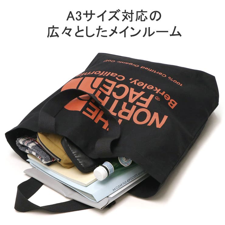 日本正規品 ザ ノース | ギャレリア Bag＆Luggage | 詳細画像8 