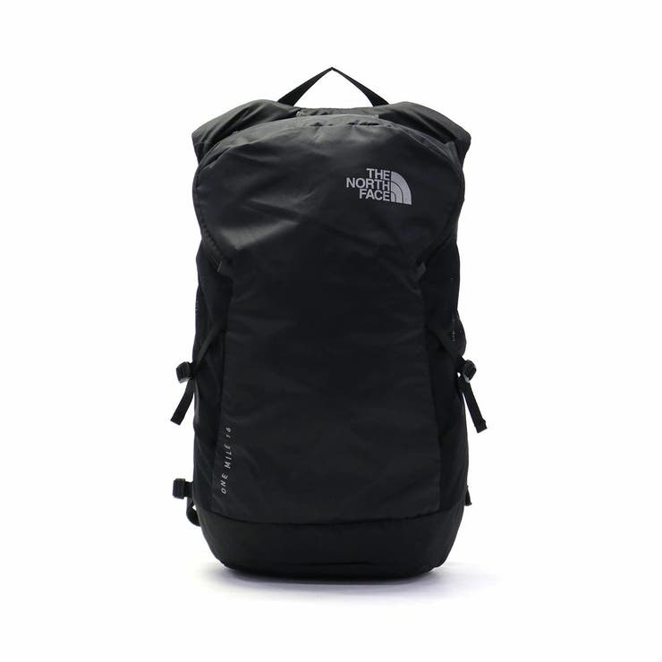 【日本正規品】ザ ノース フェイス | ギャレリア Bag＆Luggage | 詳細画像10 