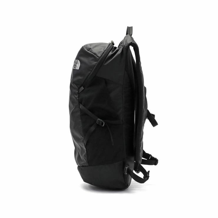【日本正規品】ザ ノース フェイス | ギャレリア Bag＆Luggage | 詳細画像11 