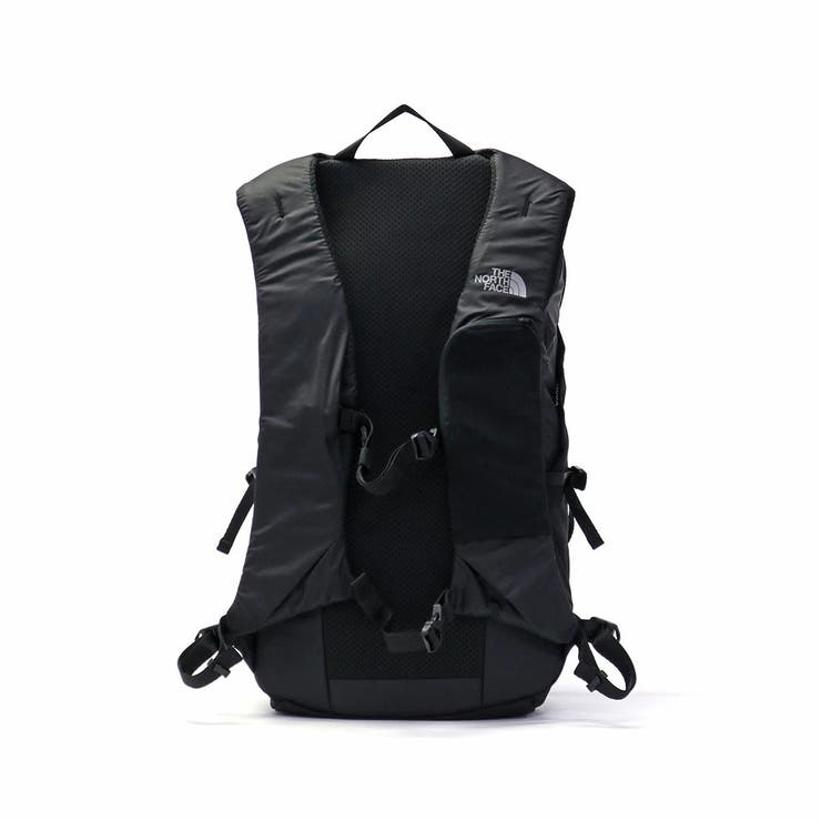 【日本正規品】ザ ノース フェイス | ギャレリア Bag＆Luggage | 詳細画像12 