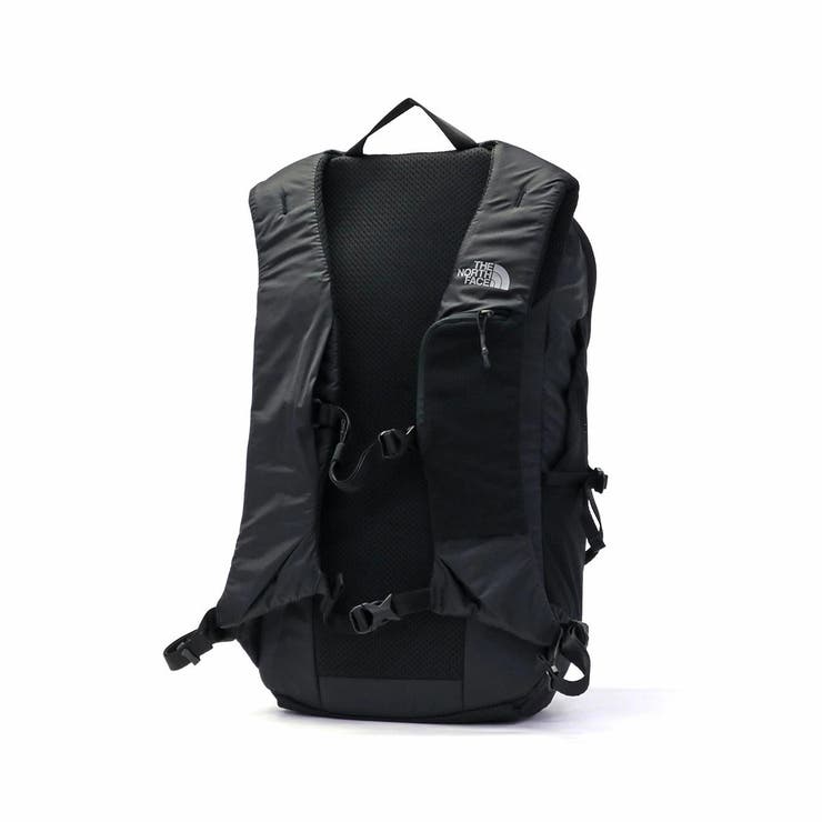 【日本正規品】ザ ノース フェイス | ギャレリア Bag＆Luggage | 詳細画像13 