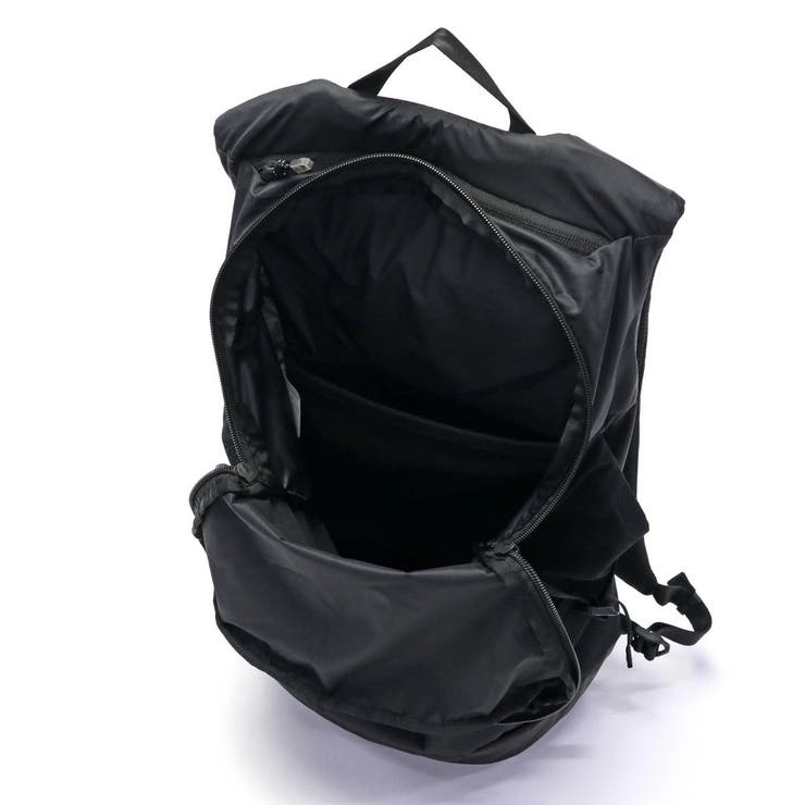 【日本正規品】ザ ノース フェイス | ギャレリア Bag＆Luggage | 詳細画像15 