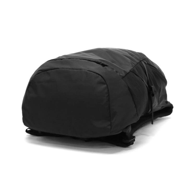 【日本正規品】ザ ノース フェイス | ギャレリア Bag＆Luggage | 詳細画像16 