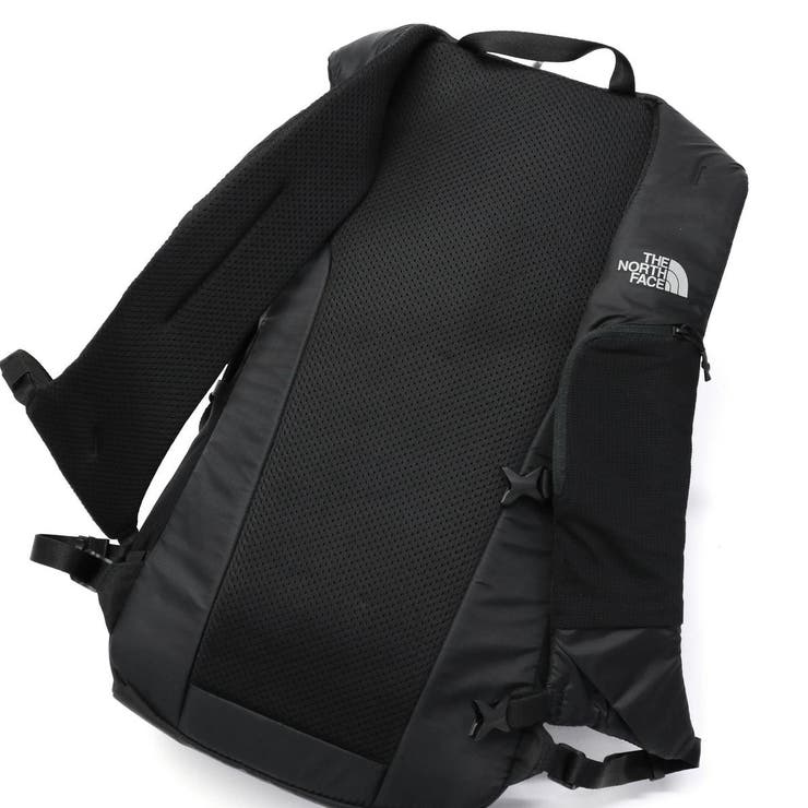 【日本正規品】ザ ノース フェイス | ギャレリア Bag＆Luggage | 詳細画像17 