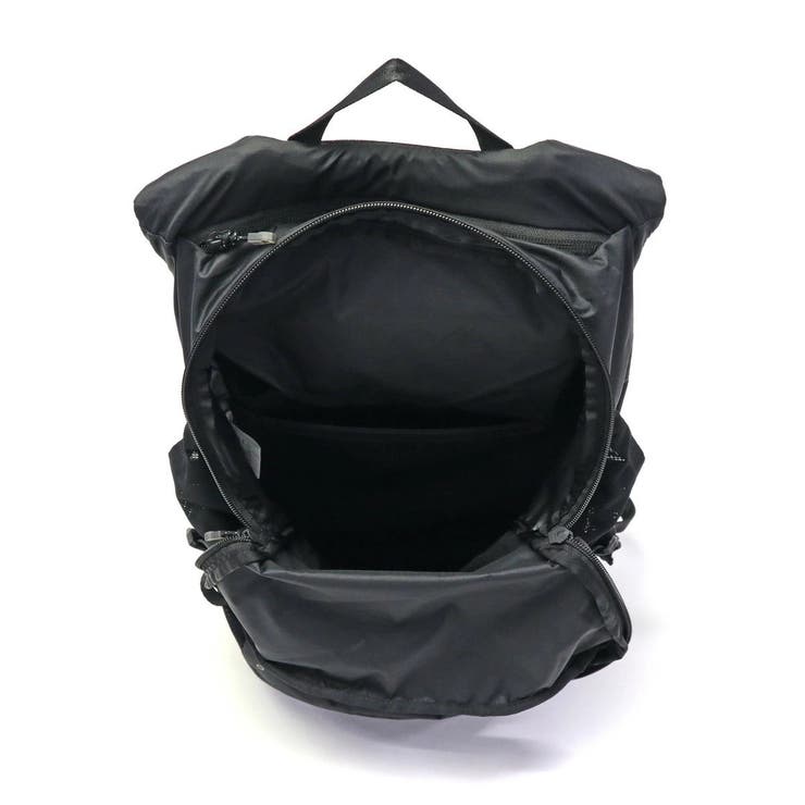 【日本正規品】ザ ノース フェイス | ギャレリア Bag＆Luggage | 詳細画像18 