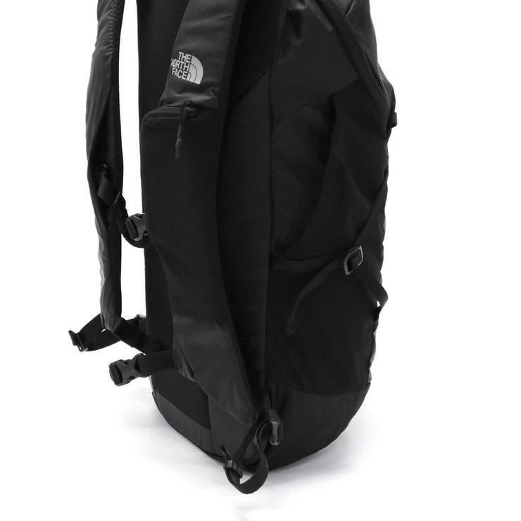 【日本正規品】ザ ノース フェイス | ギャレリア Bag＆Luggage | 詳細画像19 