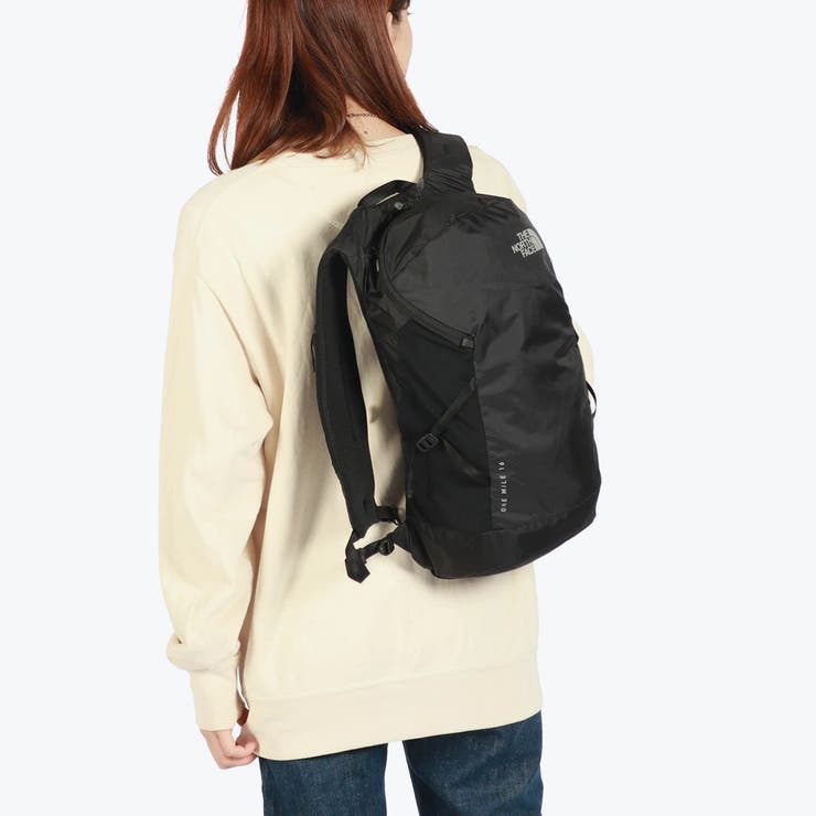【日本正規品】ザ ノース フェイス | ギャレリア Bag＆Luggage | 詳細画像2 
