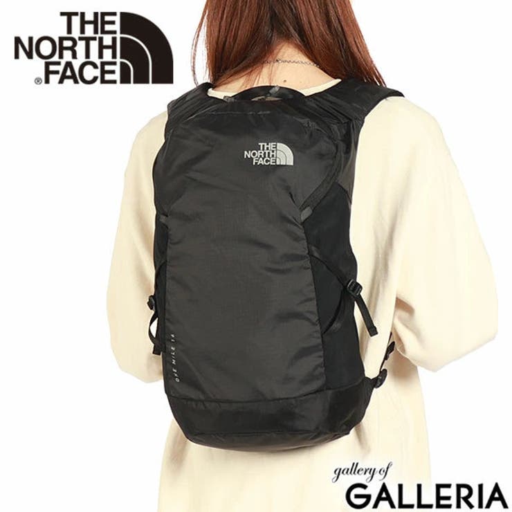 【日本正規品】ザ ノース フェイス | ギャレリア Bag＆Luggage | 詳細画像20 