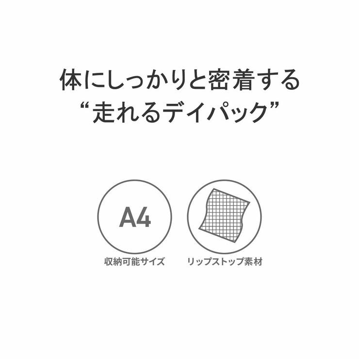 【日本正規品】ザ ノース フェイス | ギャレリア Bag＆Luggage | 詳細画像5 