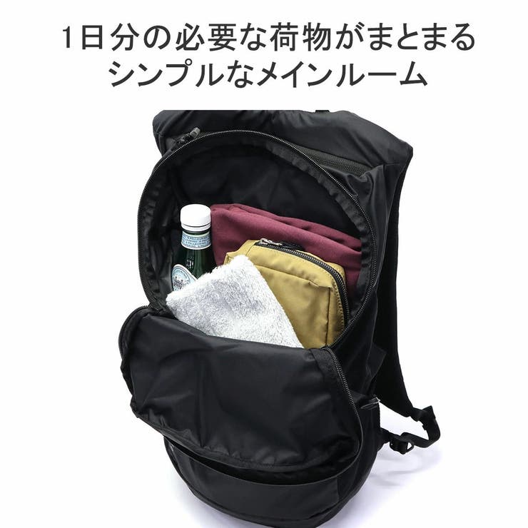 【日本正規品】ザ ノース フェイス | ギャレリア Bag＆Luggage | 詳細画像6 
