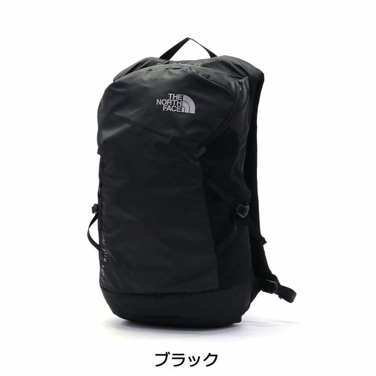 ブラック | 【日本正規品】ザ ノース フェイス | ギャレリア Bag＆Luggage