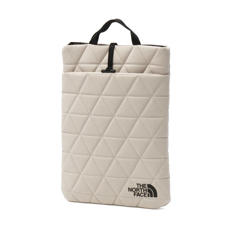 フォッシルアイボリー | 日本正規品 ザ ノース | ギャレリア Bag＆Luggage