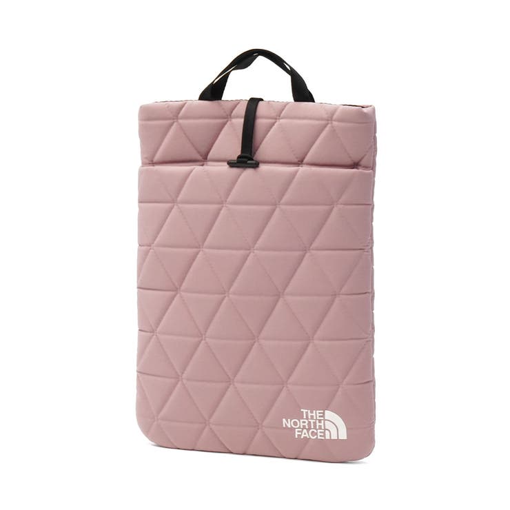 メタルピンク | 日本正規品 ザ ノース | ギャレリア Bag＆Luggage