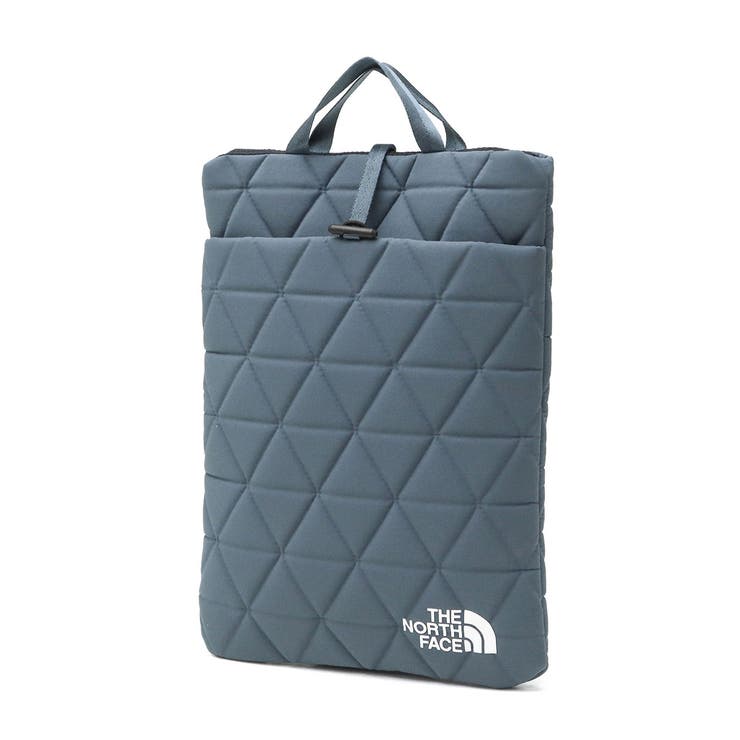 スレートグレー | 日本正規品ザ・ノース・フェイス PCケース THENORTHFACE | ギャレリア Bag＆Luggage