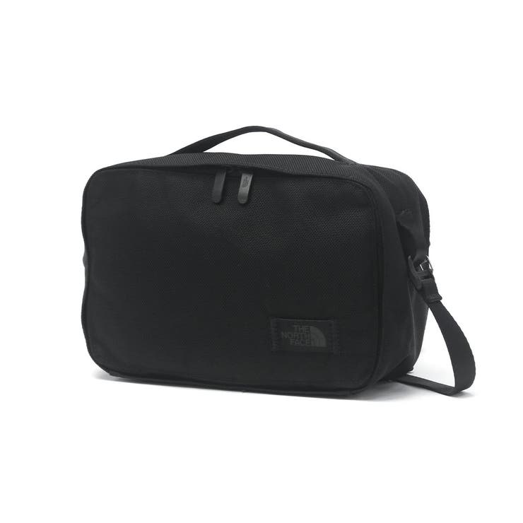ブラック | 日本正規品 ザ ノース | ギャレリア Bag＆Luggage