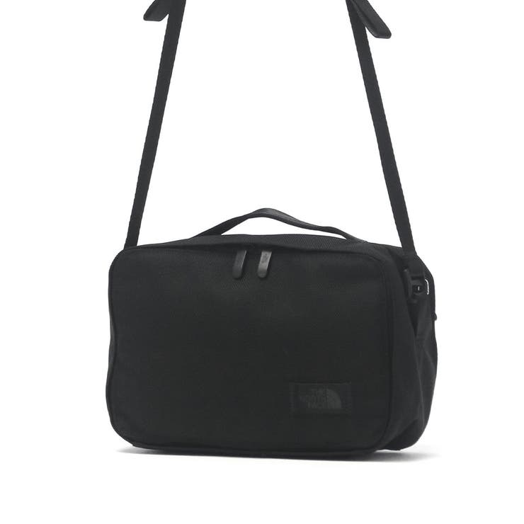 日本正規品 ザ ノース | ギャレリア Bag＆Luggage | 詳細画像12 