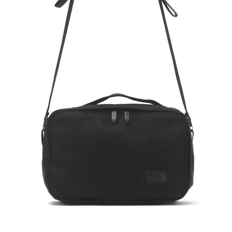 日本正規品 ザ ノース | ギャレリア Bag＆Luggage | 詳細画像13 