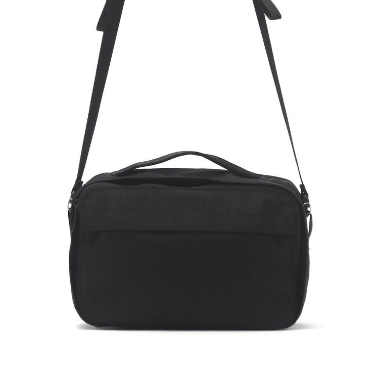 日本正規品 ザ ノース | ギャレリア Bag＆Luggage | 詳細画像15 