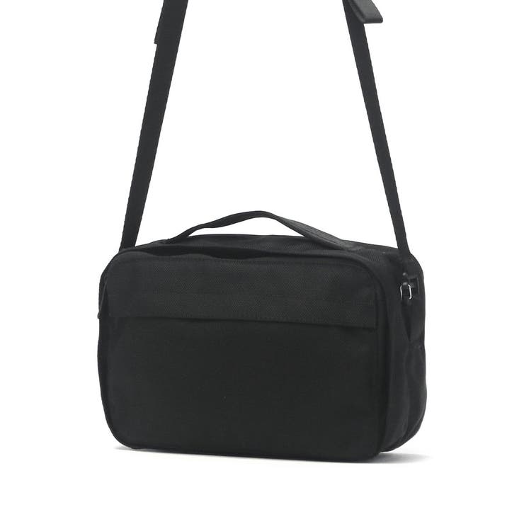 日本正規品 ザ ノース | ギャレリア Bag＆Luggage | 詳細画像16 