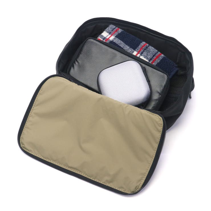 日本正規品 ザ ノース | ギャレリア Bag＆Luggage | 詳細画像17 